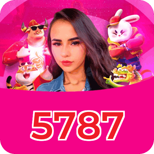 Maria Santos acumulou R$ 850K no Blackjack