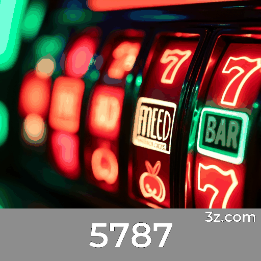 5787: Experiência exclusiva com privilégios de membro e gestão de conta