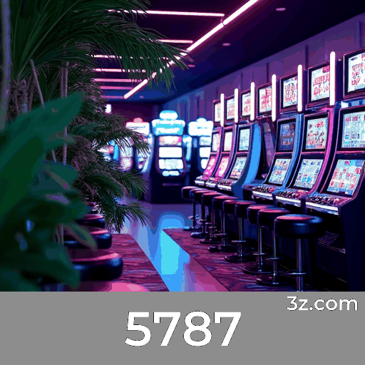 Desenvolvedores Top e Inovação Técnica na Plataforma 5787