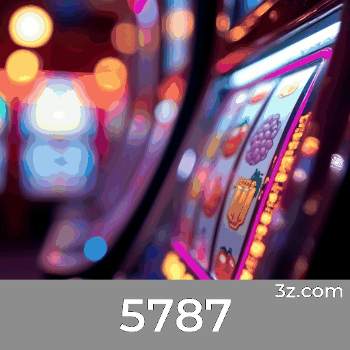 Sistema de Recompensas Progressivo, Maximize Seus Ganhos no 5787