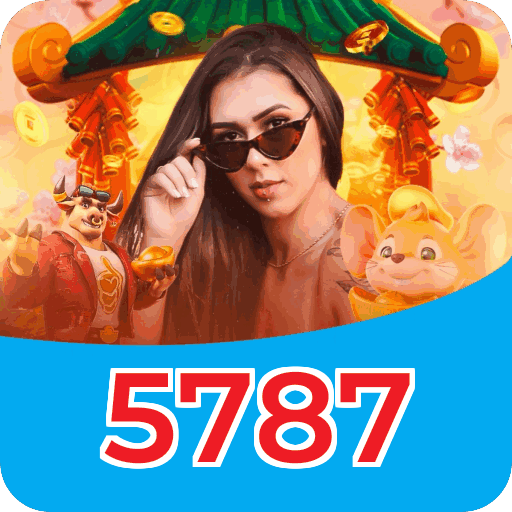 Fortune Tiger - Jogo mais popular do Brasil