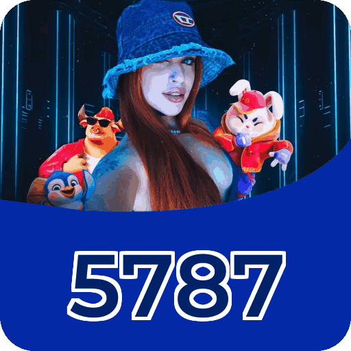 Fortune Tiger - RTP 96.81%