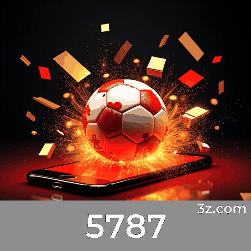 Arquitetura Tecnológica de Ponta que Garante Estabilidade na 5787