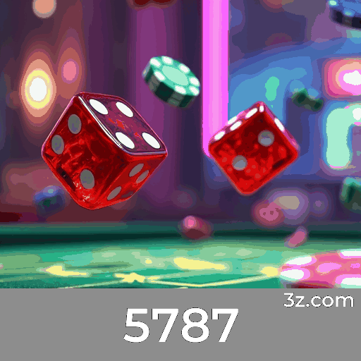 Sistema de Recompensas Progressivo, Maximize Seus Ganhos no 5787