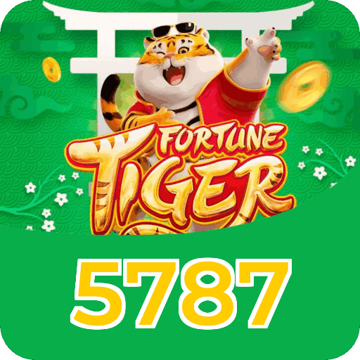 Lottery Clássica na 5787