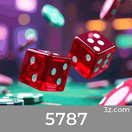 5787: Cobertura Completa de Esportes e Odds Instantâneas