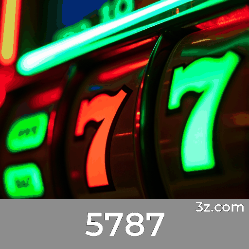 5787: Cobertura Completa de Esportes e Odds Instantâneas