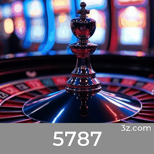 Diversão e Variedade para Jogadores Brasileiros no 5787