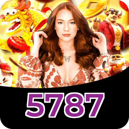 Cashback semanal 5787