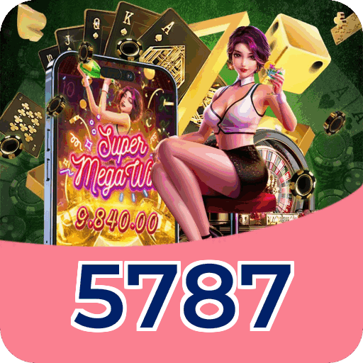 Cassino 24/7 disponível