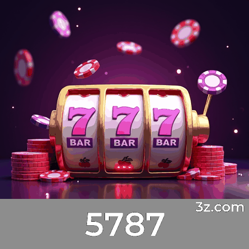 5787: Experiência exclusiva com privilégios de membro e gestão de conta