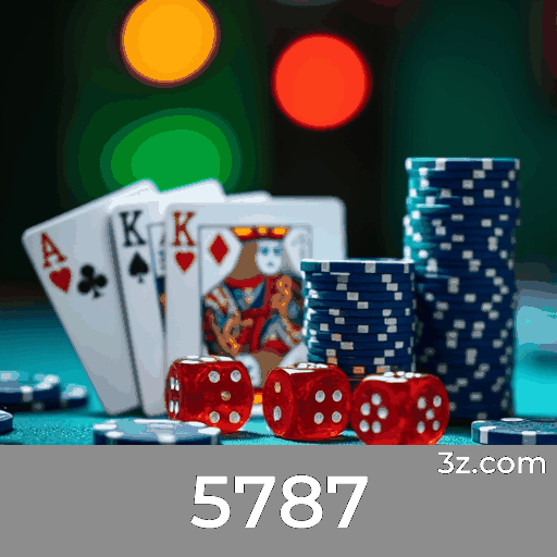 Desafie e Cresça na Comunidade Crash da 5787