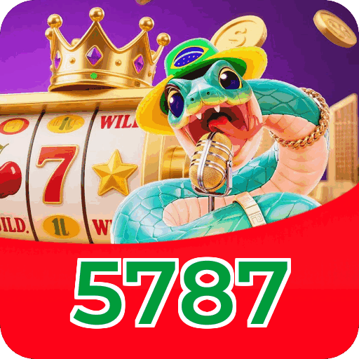 Acessar jogos e bônus no APK