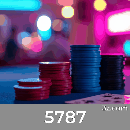 Desenvolvedores Top e Inovação Técnica na Plataforma 5787