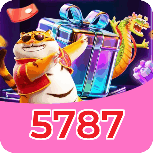 Performance 5787