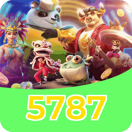 Equipe de suporte ao cliente da 5787