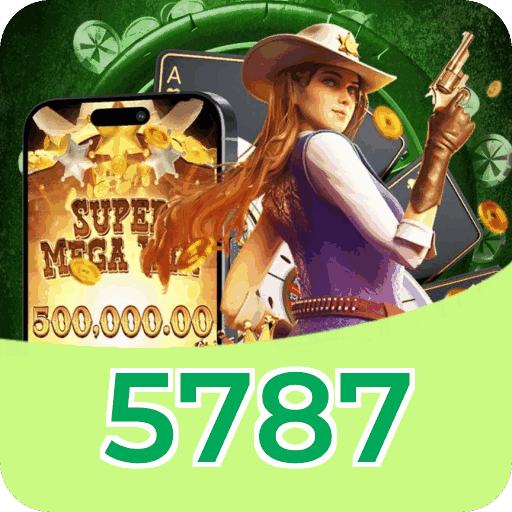 Suporte 5787