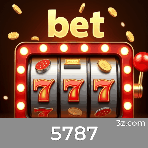 Diversão e Variedade para Jogadores Brasileiros no 5787