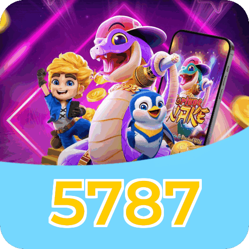 Instalar APK 5787