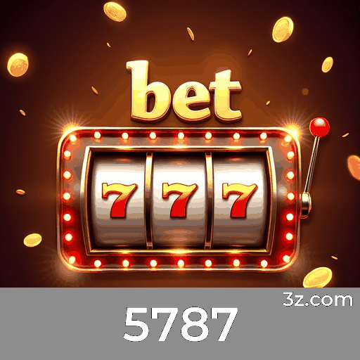 5787: Experiência exclusiva com privilégios de membro e gestão de conta