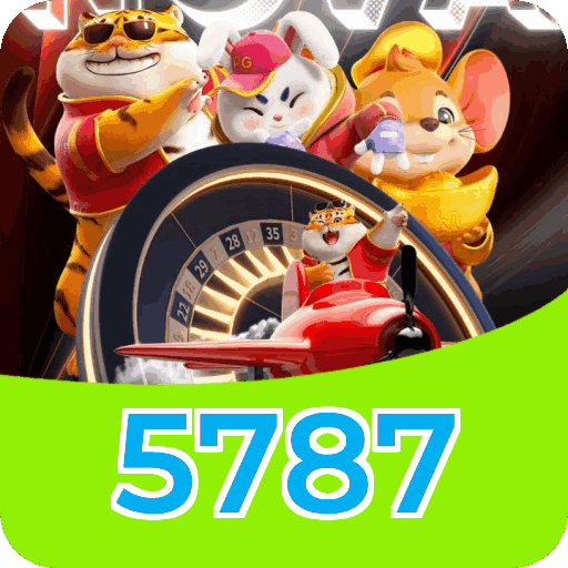 Segurança 5787