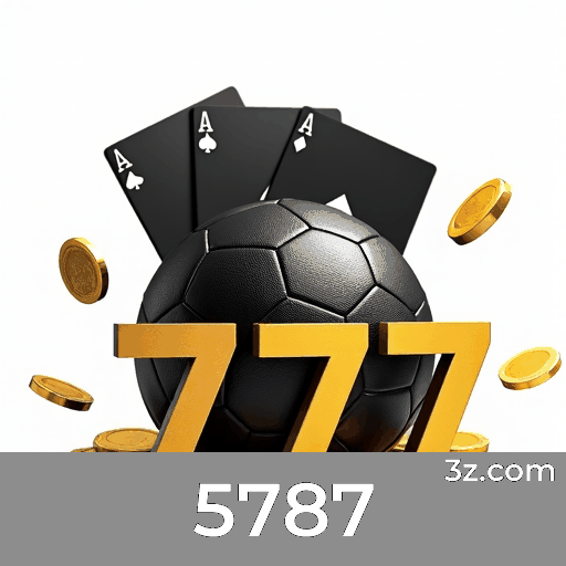 Desenvolvedores Top e Inovação Técnica na Plataforma 5787