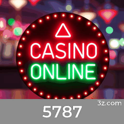 Sistema de Recompensas Progressivo, Maximize Seus Ganhos no 5787