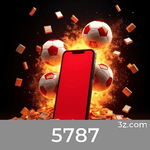 Diversão e Variedade para Jogadores Brasileiros no 5787