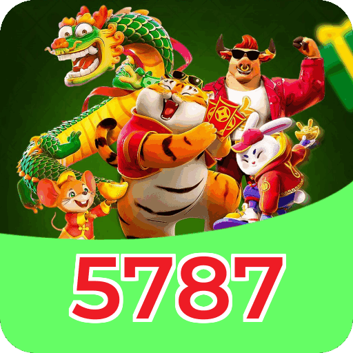 Fortune Tiger Slot Game