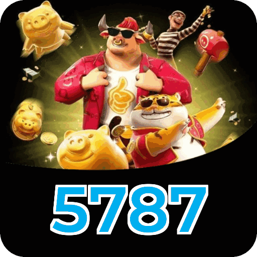 Mahjong Ways Slot - PG Soft