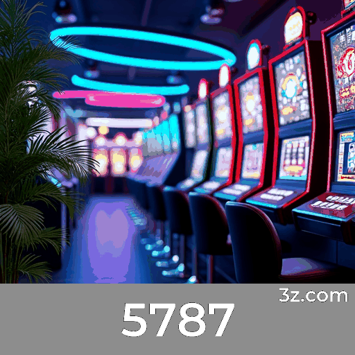 5787: Experiência exclusiva com privilégios de membro e gestão de conta