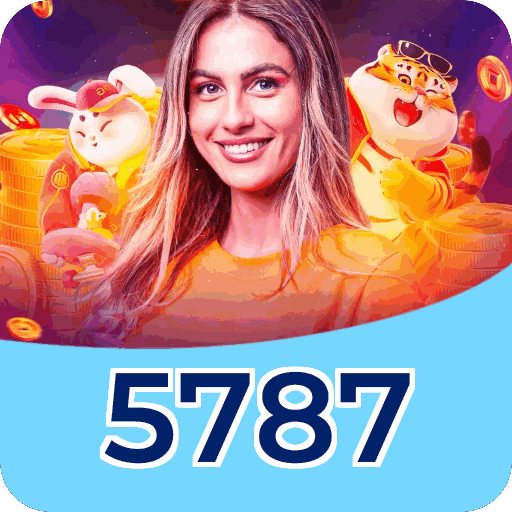 Cadastro 5787