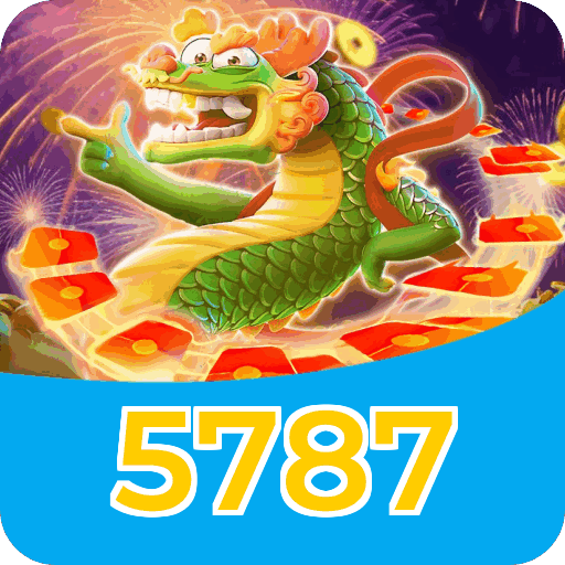 Fortune Rabbit - RTP 96.77%