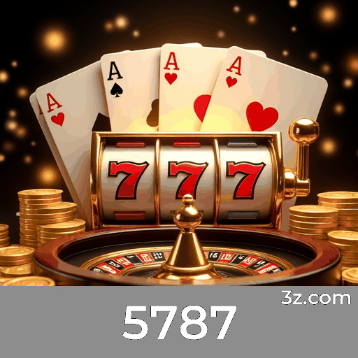 Arquitetura Tecnológica de Ponta que Garante Estabilidade na 5787