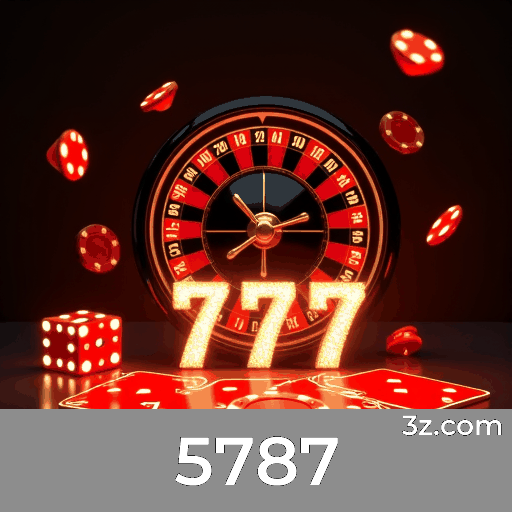 Arquitetura Tecnológica de Ponta que Garante Estabilidade na 5787