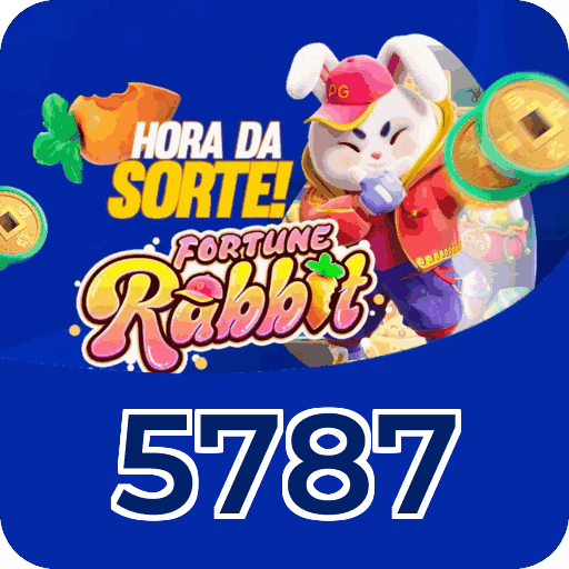 Siga a 5787 no Facebook
