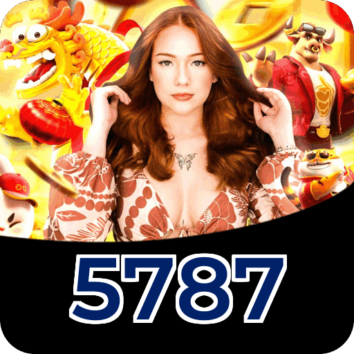 Fortune Tiger - Slot com RTP 96.81%