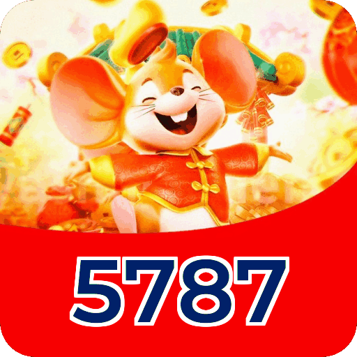 Programa VIP 5787