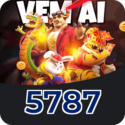 Baixar APK 5787