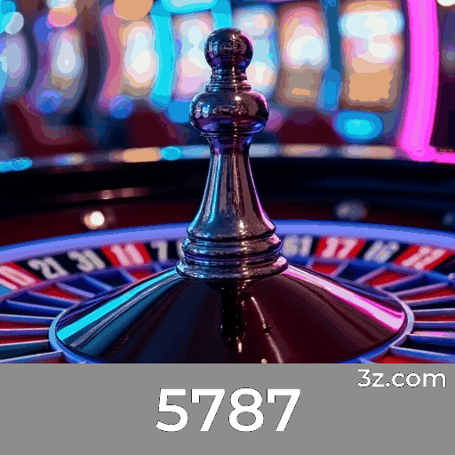 Arquitetura Tecnológica de Ponta que Garante Estabilidade na 5787