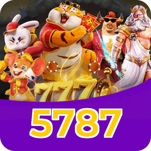 Fortune Rabbit - Slot Fortune series