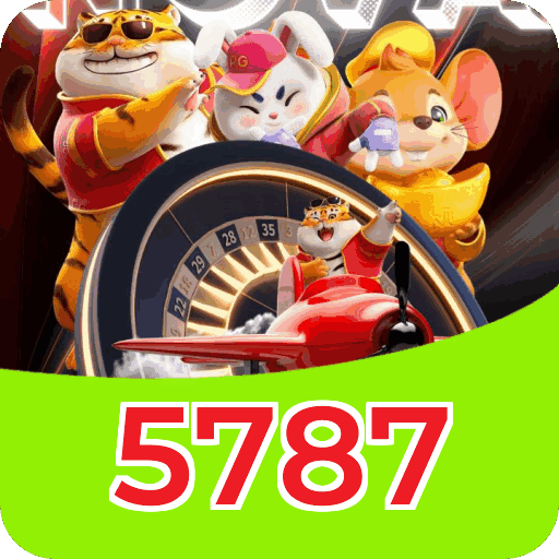 Jogos de Slot 500+
