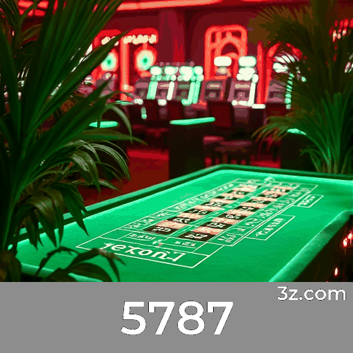 5787: Cobertura Completa de Esportes e Odds Instantâneas