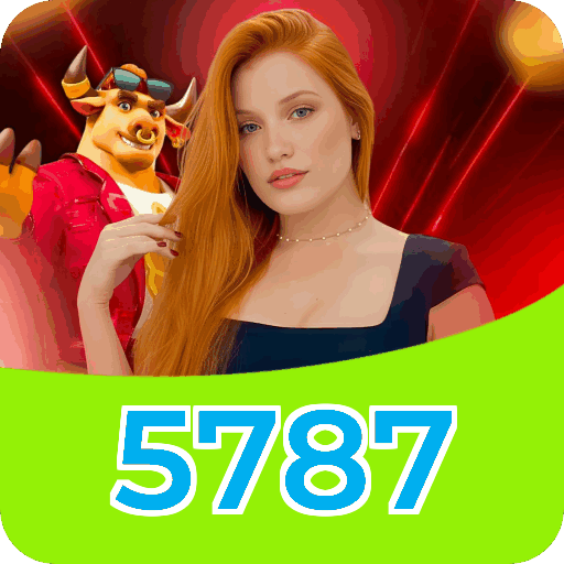 Cashback Semanal 5787