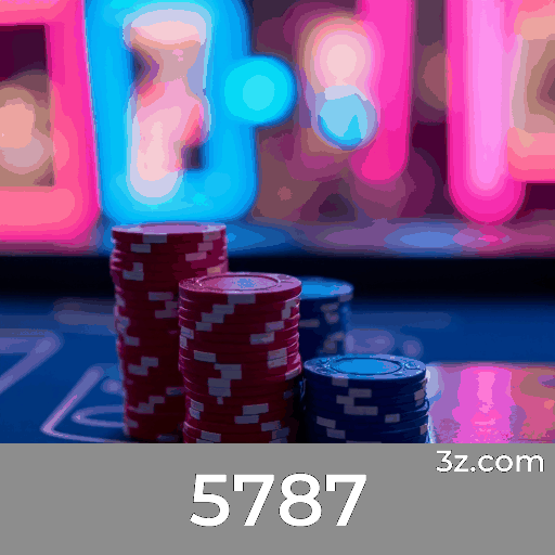 5787: Cobertura Completa de Esportes e Odds Instantâneas